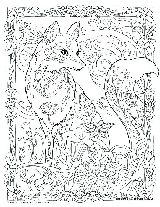541x700 Celtic Coloring Pages Creative Haven Mandalas Ng Book Ng Pages