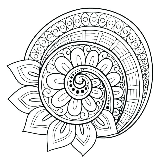 618x632 Celtic Coloring Pages Adults And Luxury Coloring Pages