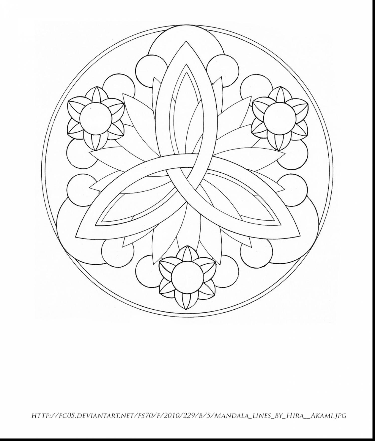1496x1760 Collection Of Solutions Printable Coloring Pages Celtic Designs