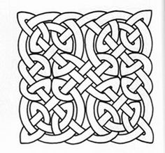 236x220 Printable Celtic Cross Free Coloring Pages On Art Coloring Pages