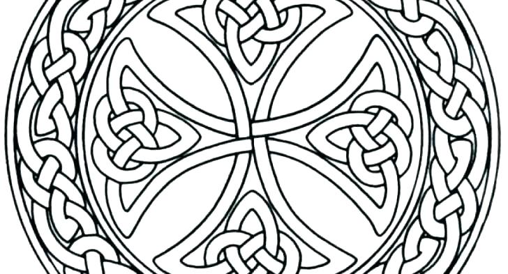 728x393 Coloring Pages Designs Coloring Pages For Art Coloring Pages