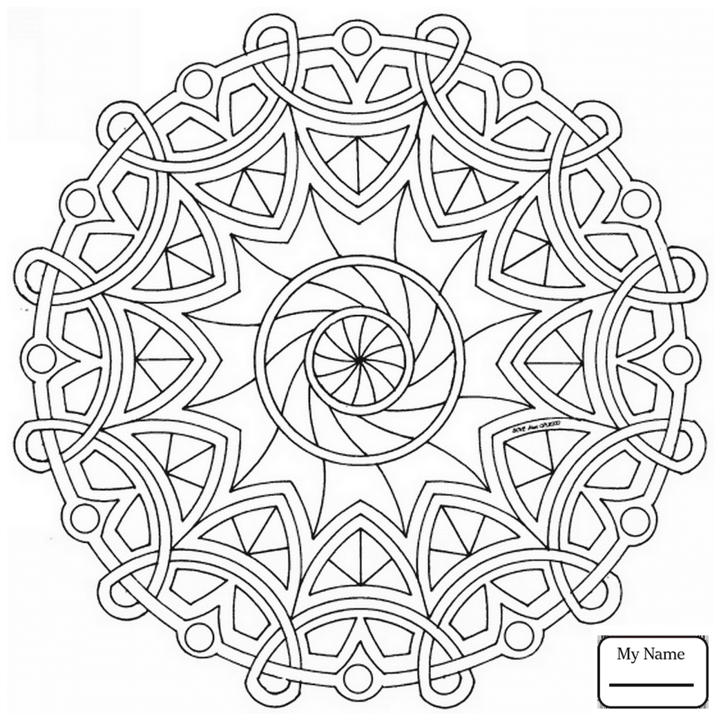1044x1044 Best Of Celtic Mandala Coloring Pages Design Printable Coloring