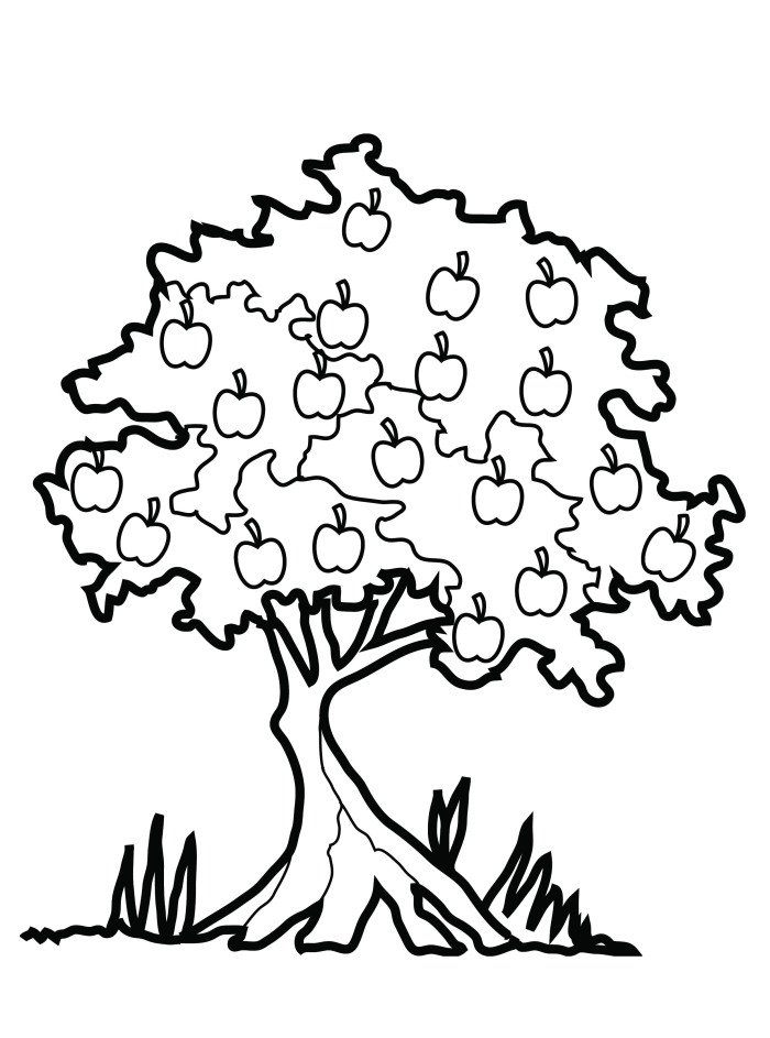 700x943 Coloring Gustav Klimt Tree Of Life Coloring Page In Conjunction