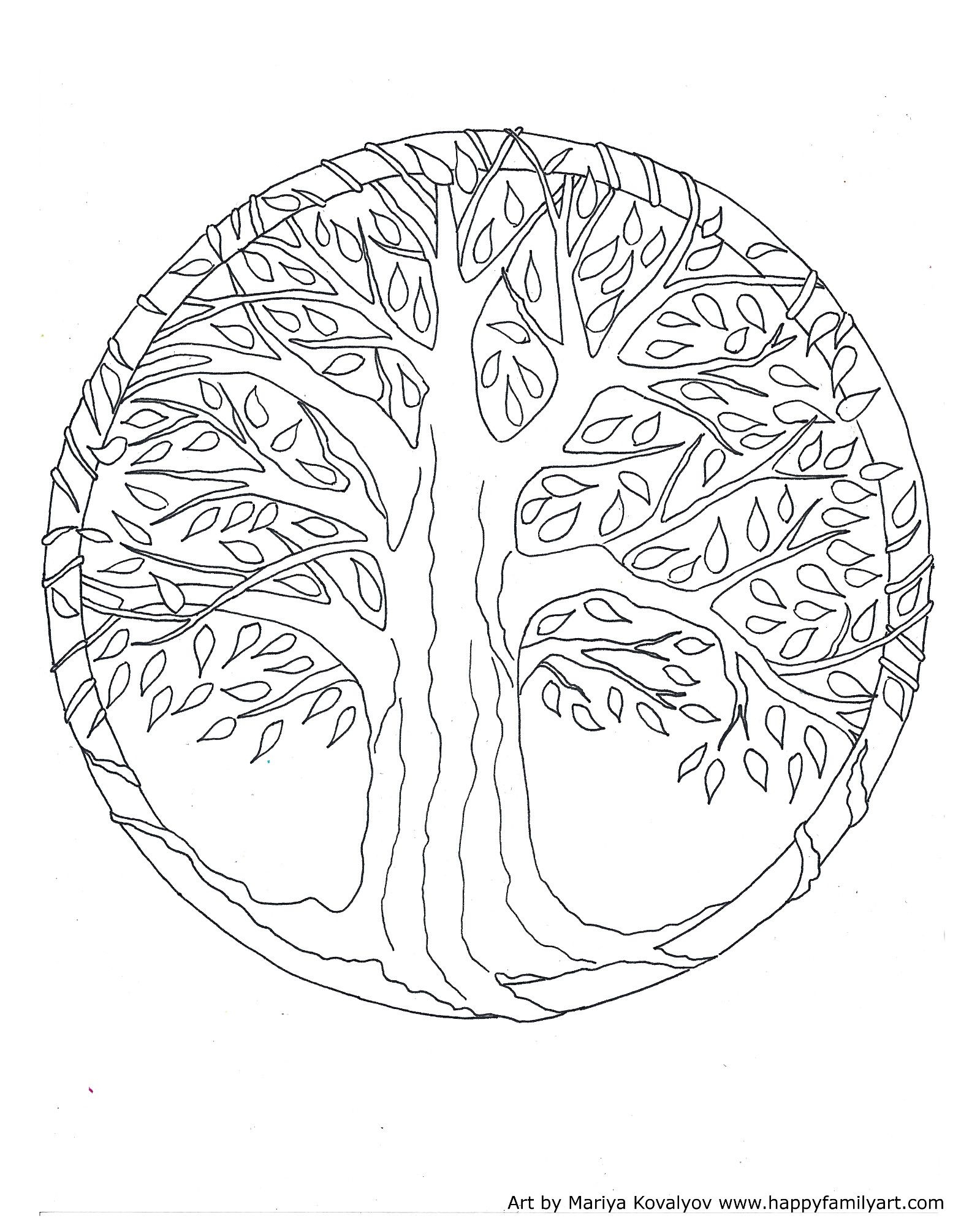1599x2000 New Celtic Mandala Coloring Pages Free Coloring Pages Download