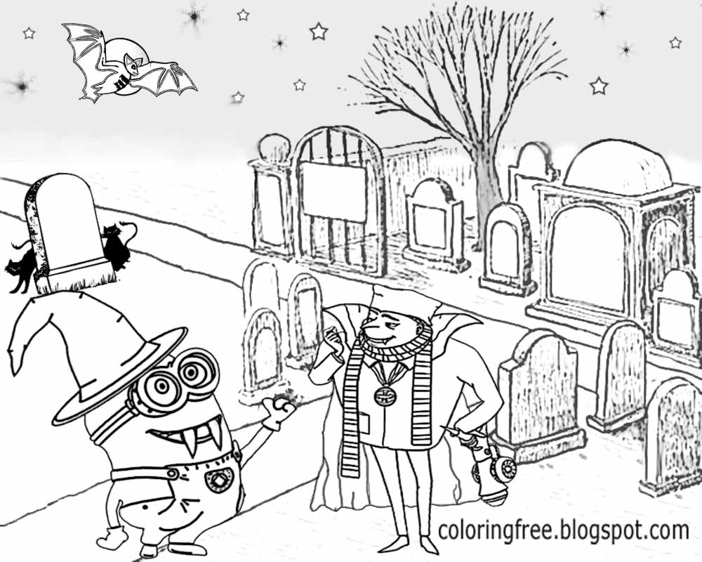 1000x800 Free Coloring Pages Printable Pictures To Color Kids Drawing Ideas