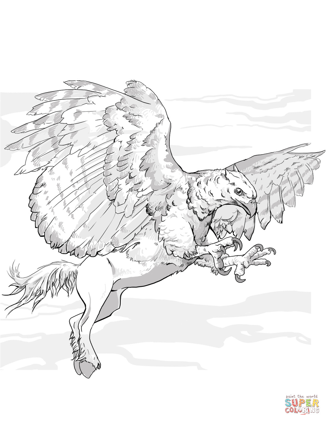 1098x1421 Coloring Pages For Kids