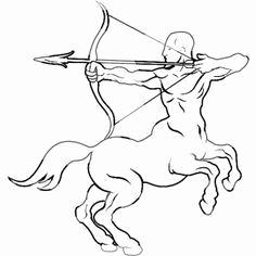 236x236 Secretariat Coloring Pages Ohmygirl.us