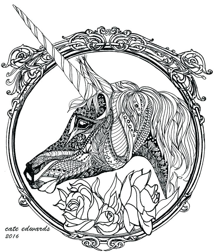 736x858 Anteater Coloring Page Ants Coloring Pages Centipede And Ants