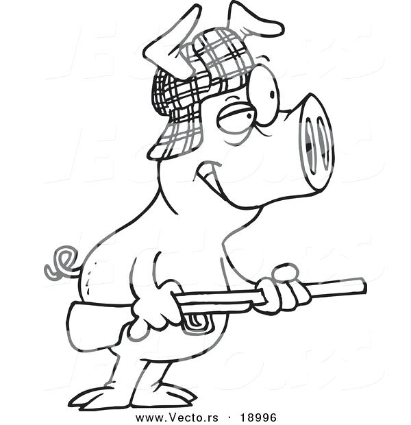 600x620 Ceratosaurus Coloring Pages Coloring Page Printable Pokemon