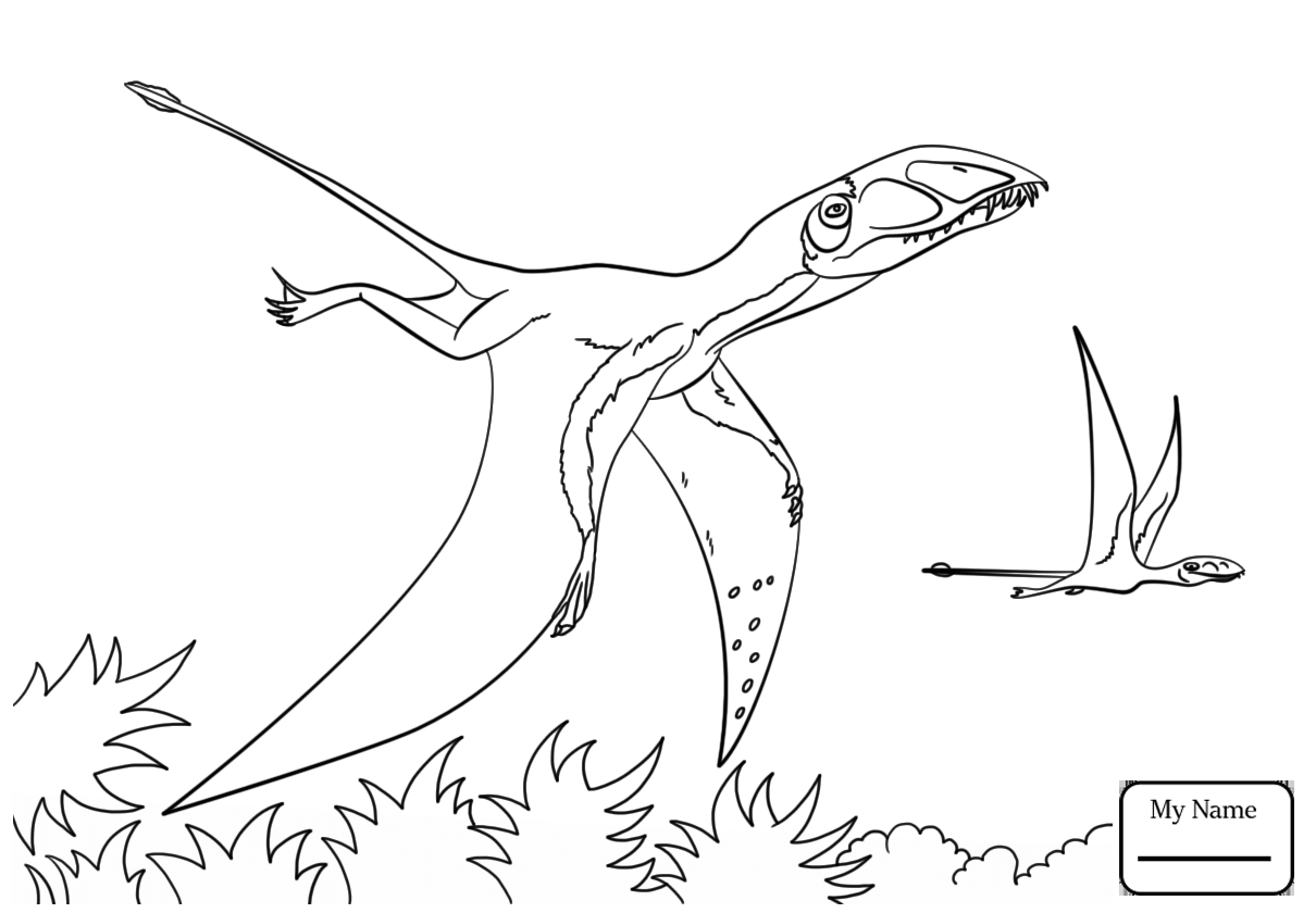 1210x840 Ceratosaurus Coloring Pages Fresh Dinosaurs Ceratosaurus