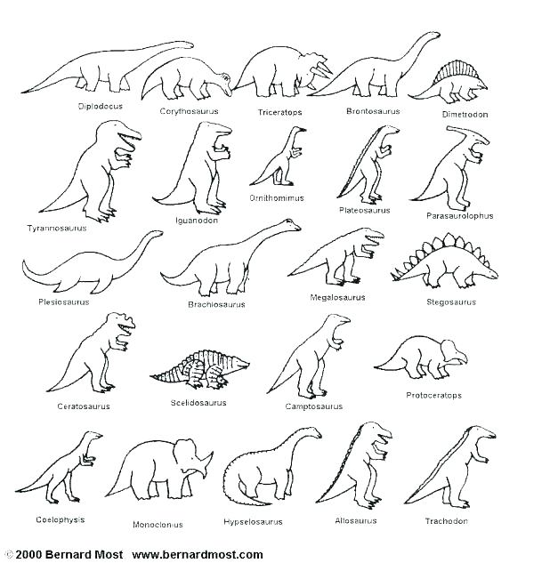 618x633 Ceratosaurus Coloring Pages Unique Dinosaur Coloring Pages Ideas