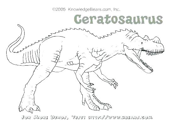 550x400 T Coloring Pages Letter O Coloring Pages O Coloring Page Practice