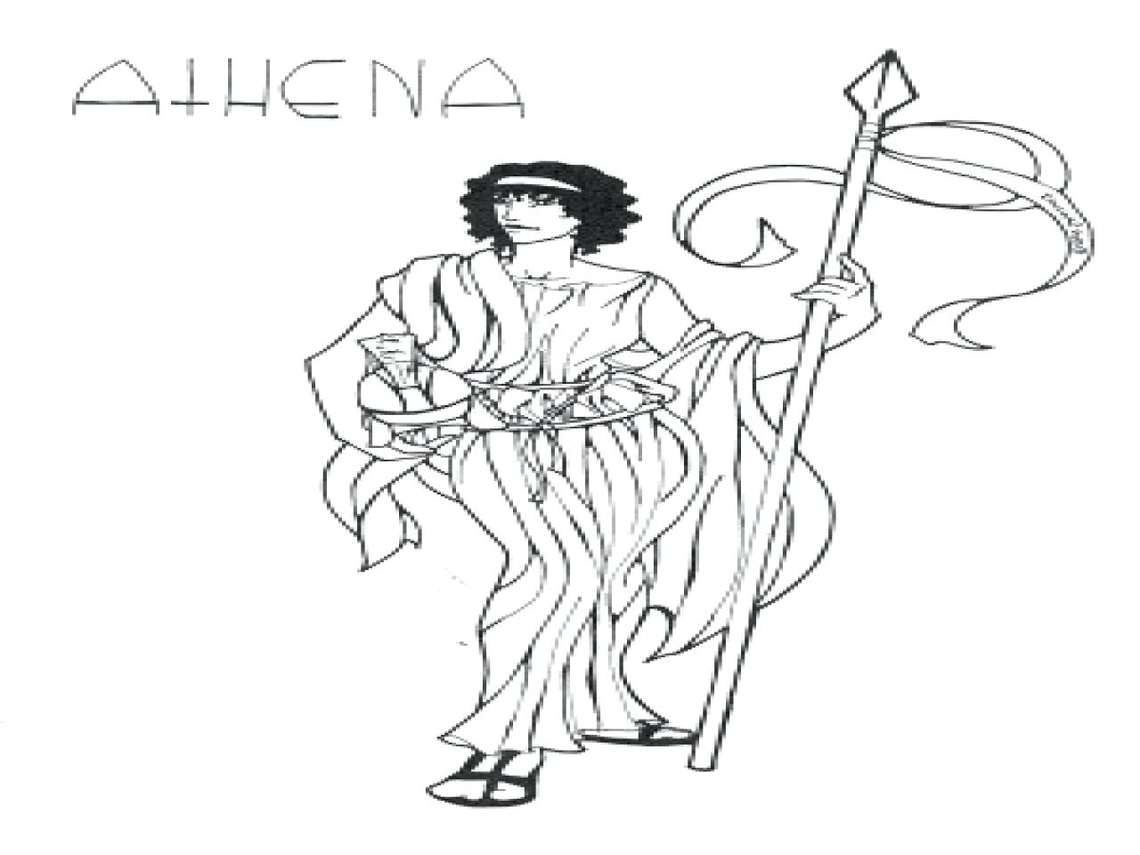 1280x960 Coloring Pages For Teens Picture Of Hades And Cerberus Page Kids