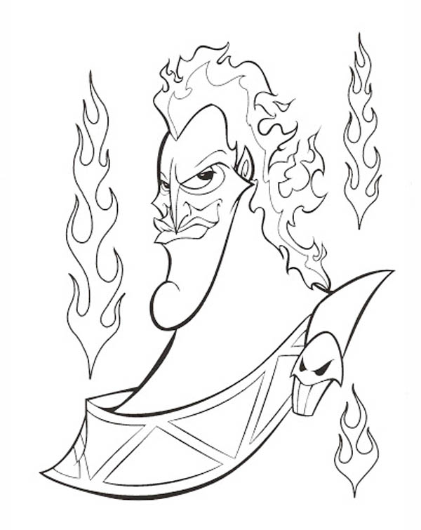 600x755 Hades Netart