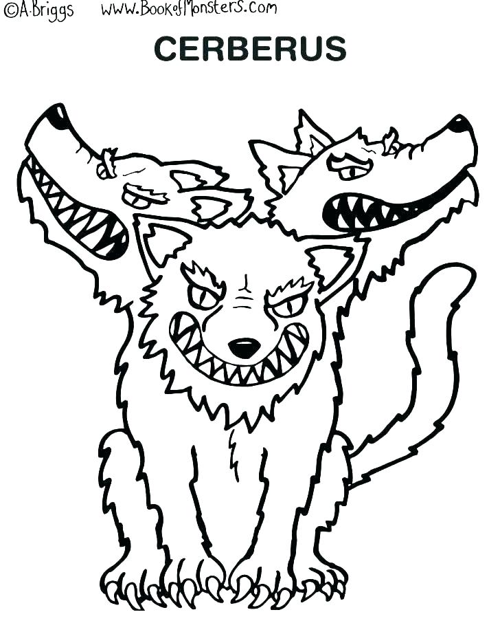 728x903 Monster Coloring Pages Cookie Monster Coloring Pages Printable