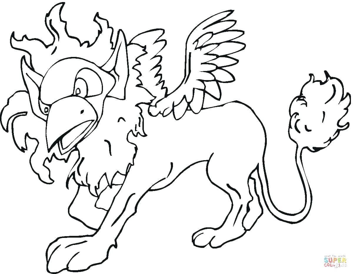 1200x934 Coloring Pages Christmas Free Mythology Picture Of Hades