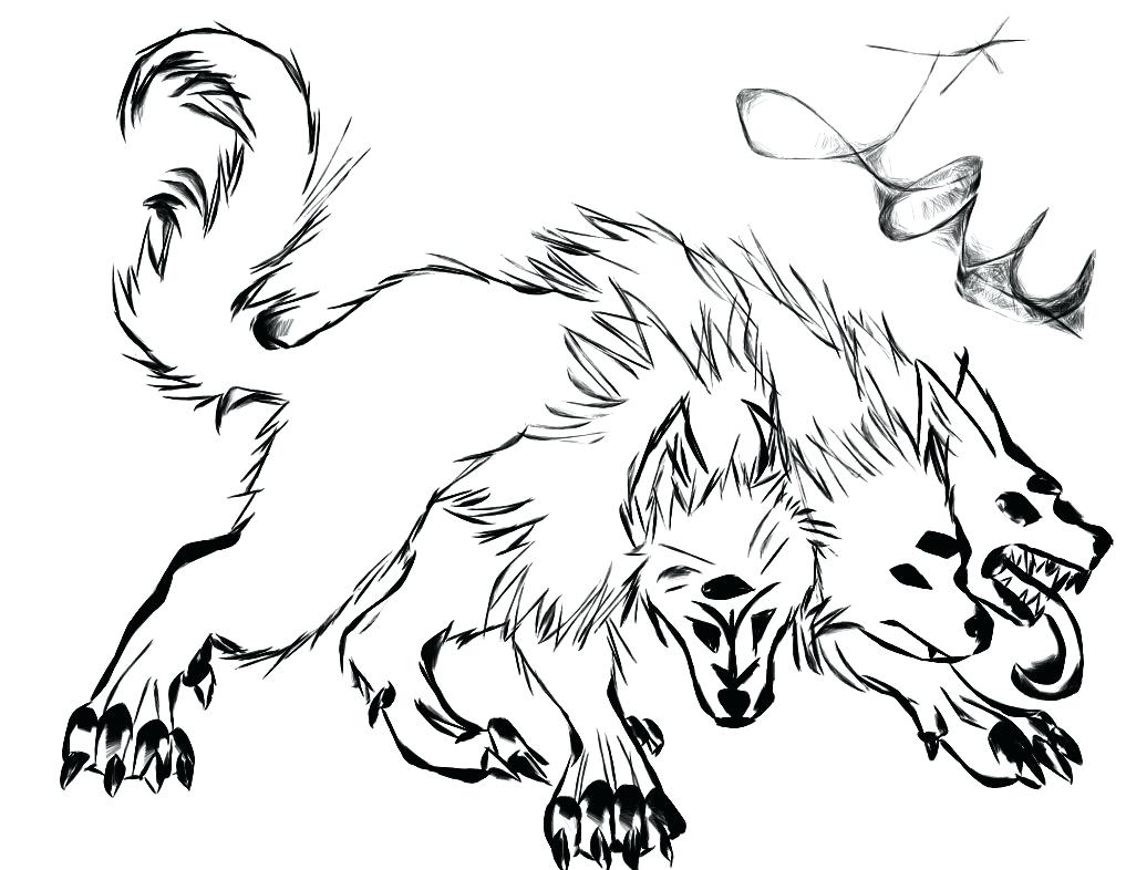 1017x786 Coloring Pages For Adults Quotes How To Draw Step By Mythology