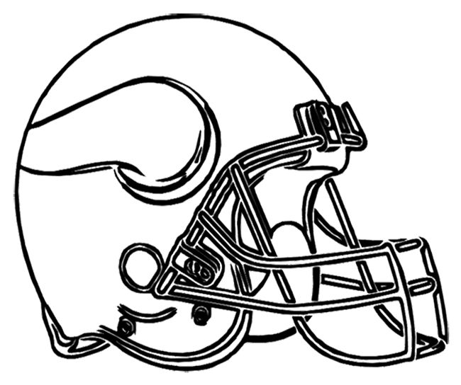 Cereal Bowl Coloring Page