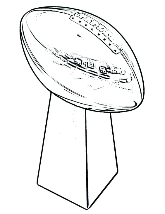 564x729 Bowl Coloring Pages Bowl Coloring Page Free Fruit Basket Coloring