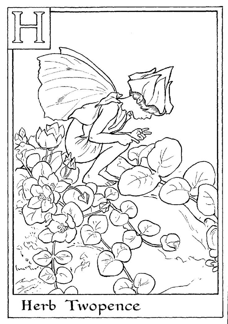 736x1045 Cereal Coloring Page Inspirational 146 Best Free Colouring Pages