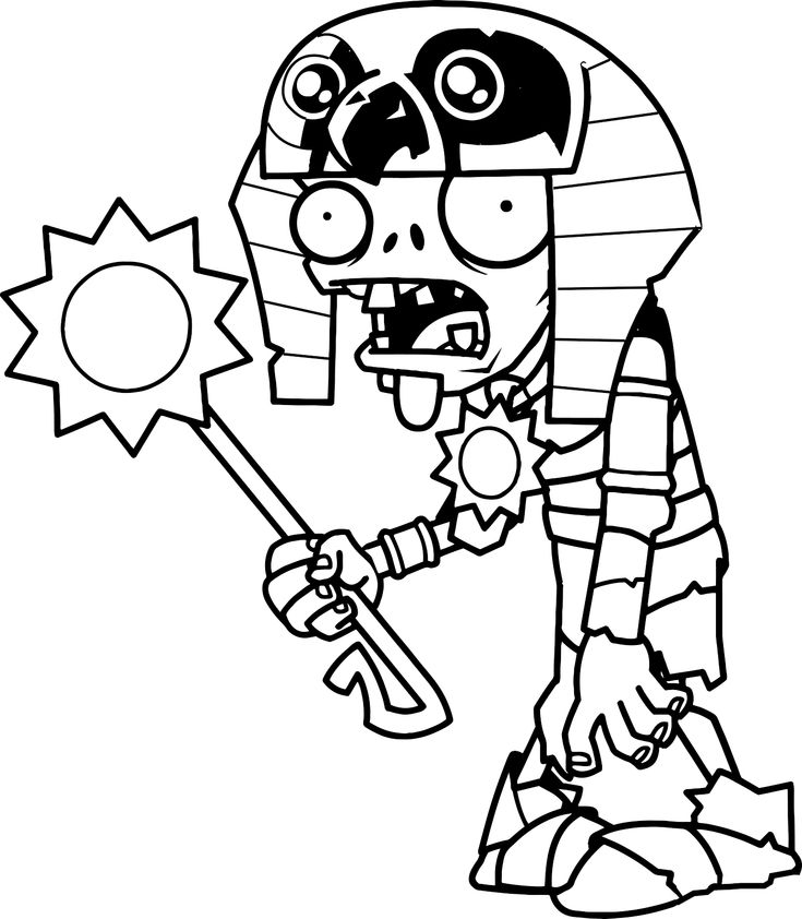 735x842 Grossery Gang Coloring Sheets