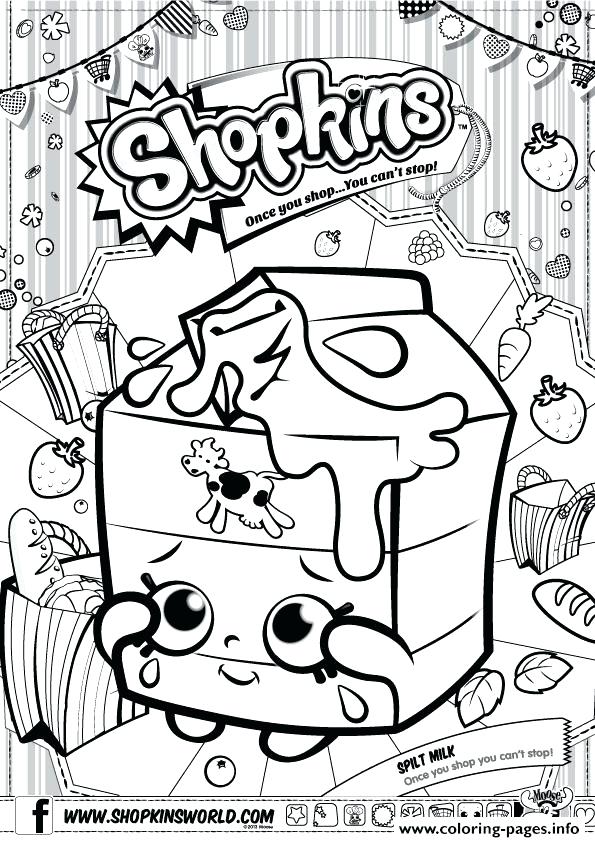 595x842 Milk Coloring Page Milk Coloring Page Breakfast With Cereal