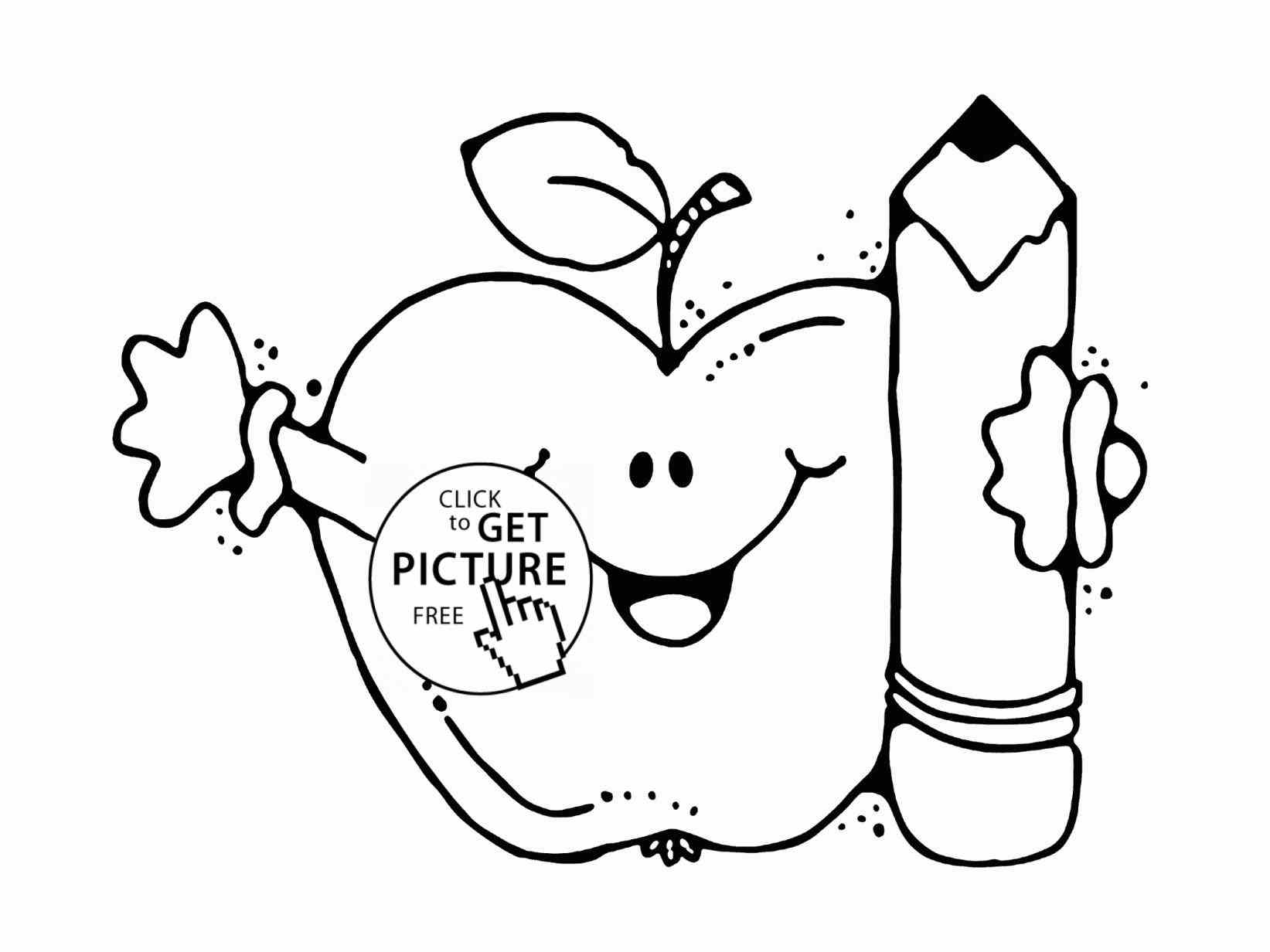 1643x1232 Cereal Coloring Pages Web Coloring Pages