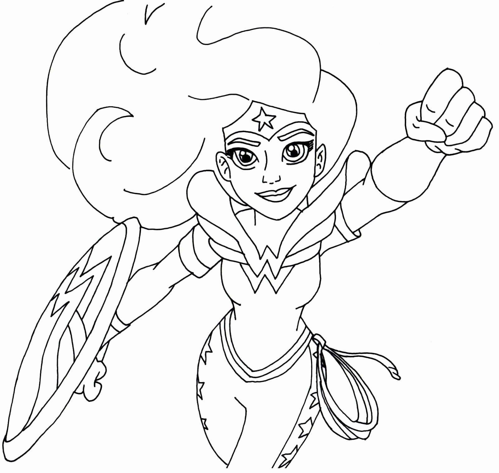 1600x1515 183 Best Bible Coloring Pages Images On Cereal Coloring