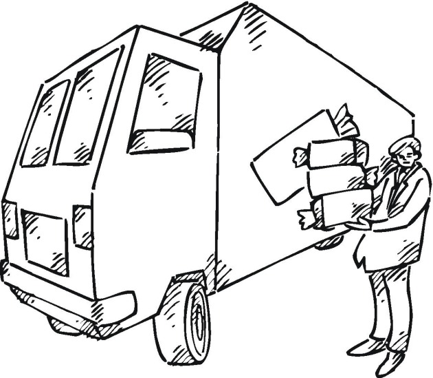 630x549 Free Bread Amp Cereal Coloring Pages