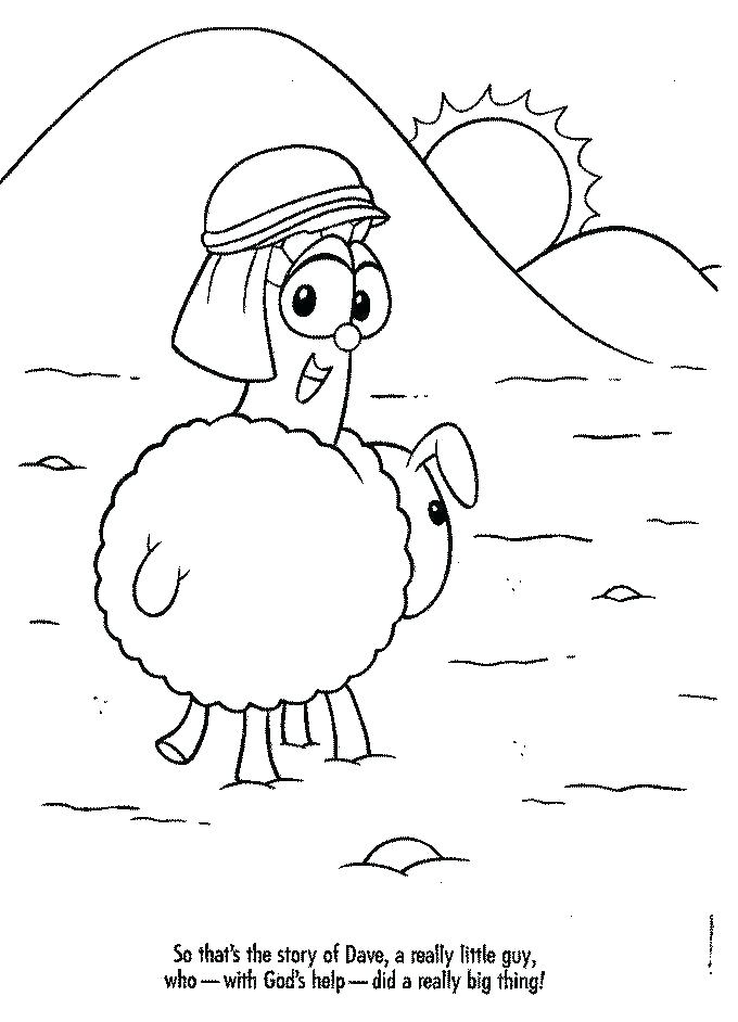 680x942 Cesar Chavez Coloring Page Coloring Page Flower Coloring Page Free