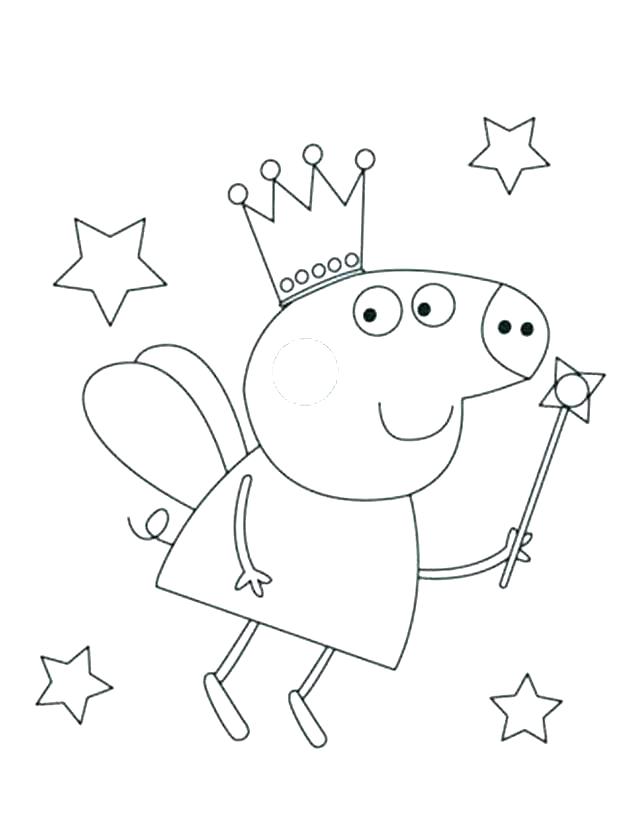 633x827 Cesar Chavez Coloring Page Coloring Pages Printable Top Rated Nick