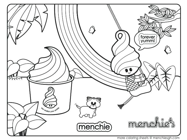 720x540 Cesar Chavez Coloring Page Coloring Sheets Hills Colouring