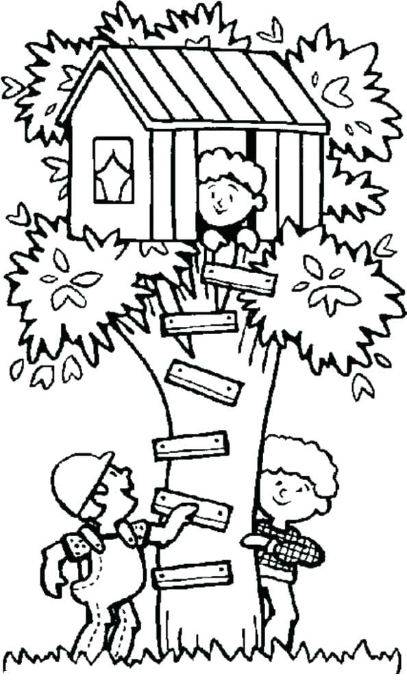 594x992 Cesar Chavez Coloring Page Colouring Pages Of Boy Cesar Chavez Day