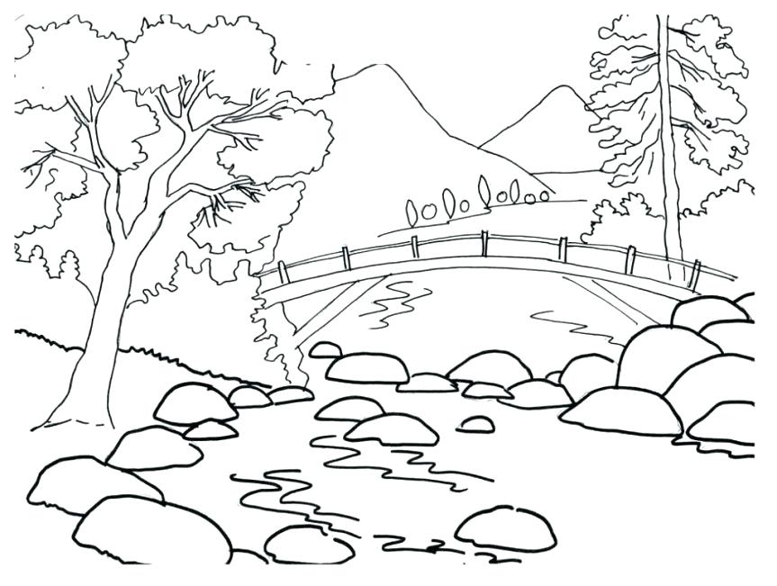 863x651 Cesar Chavez Coloring Page Grade 2 Word Search Cesar Chavez Day