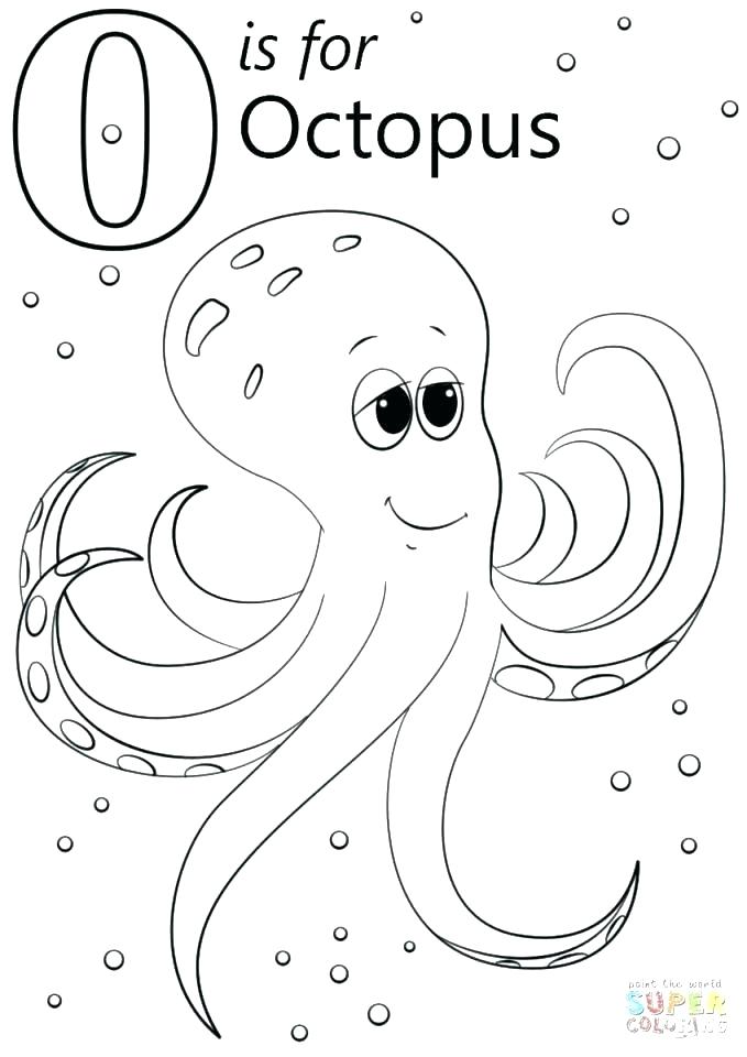 679x960 Cesar Chavez Coloring Page Online Coloring A Print Coloring Cesar