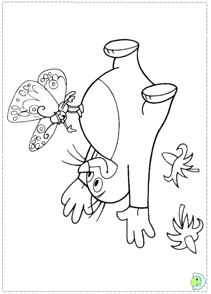 691x960 Cesar Chavez Coloring Page Water Conservation Coloring Book