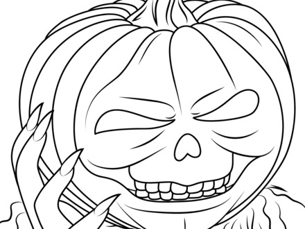 440x330 Cesar Chavez Full Coloring Pages Coloring Pages, Cesar Chavez