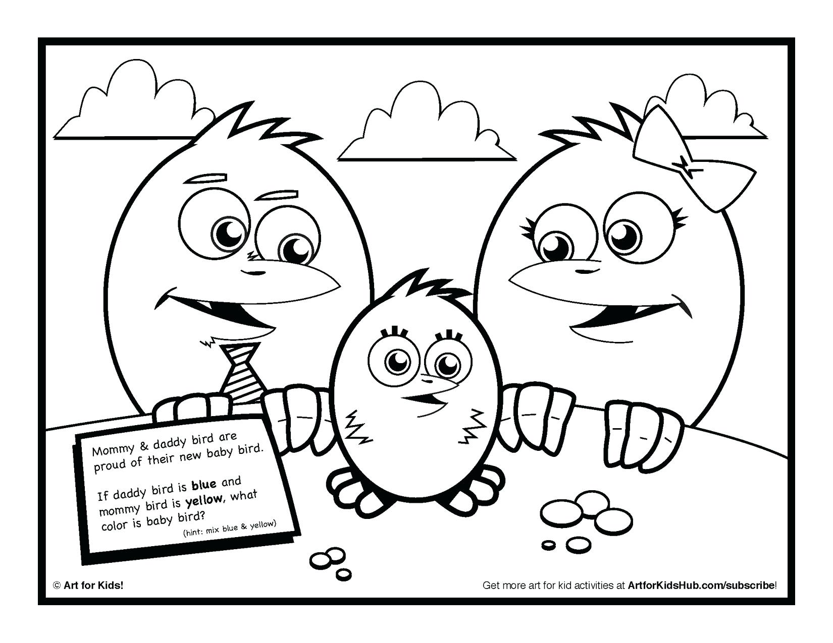 1650x1275 Free Worksheets Library Download And Print Worksheets Free
