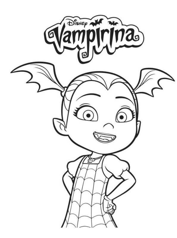 Cfl Coloring Pages
