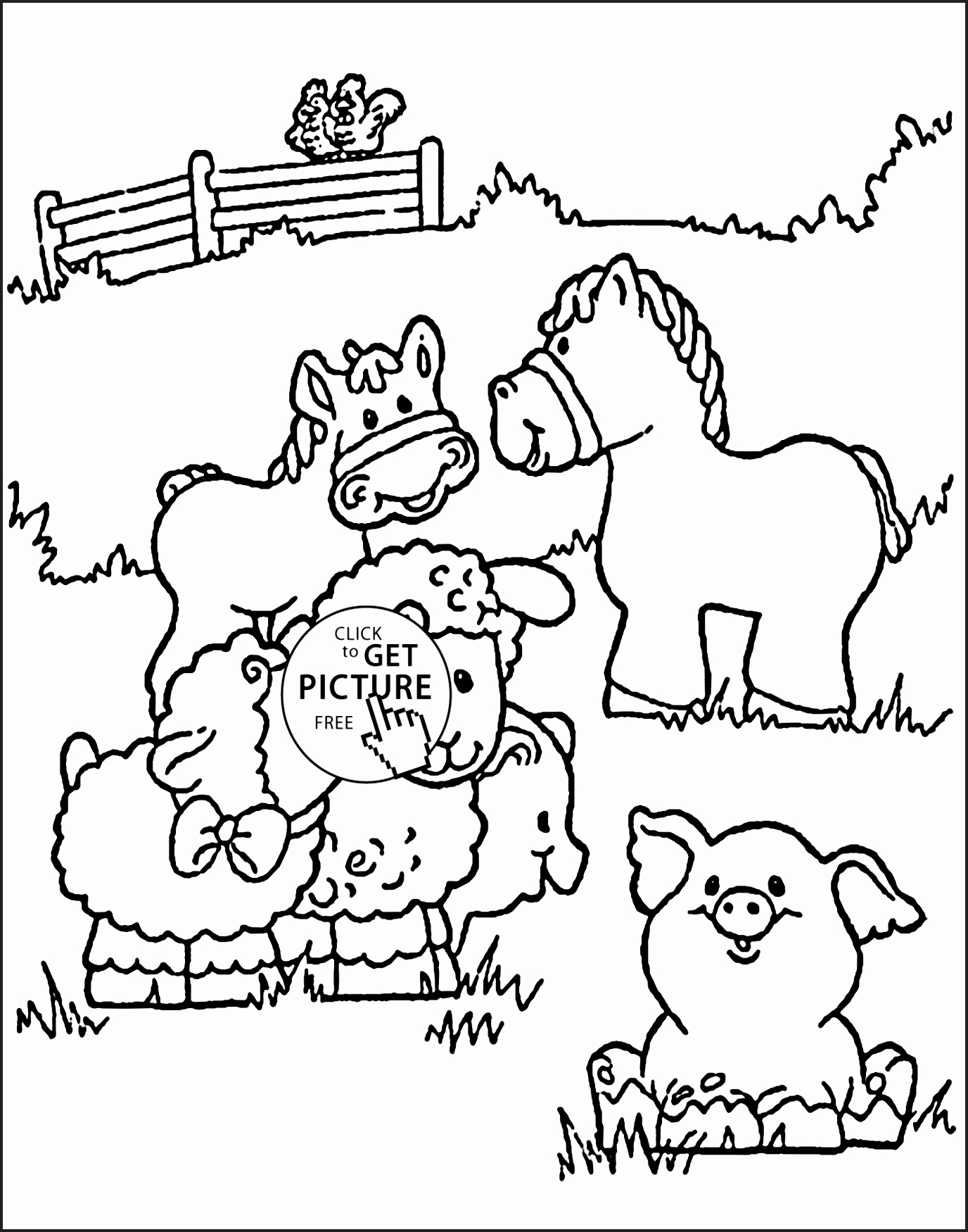1376x1750 Dolphin Coloring Pages To Print Out Newcoloring123