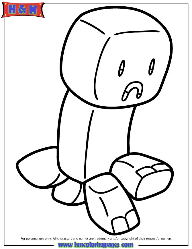 670x867 12 Best Line Drawings Images On Coloring Book