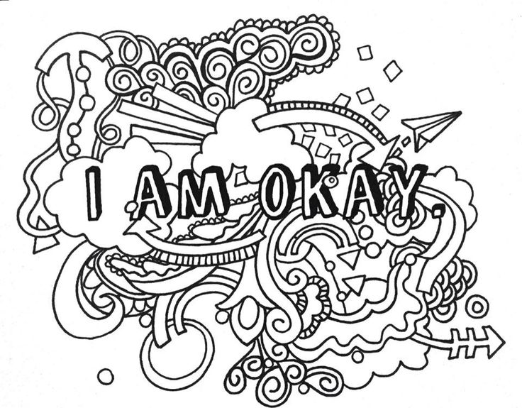 736x575 89 Best Colouring Book Images On Coloring Pages