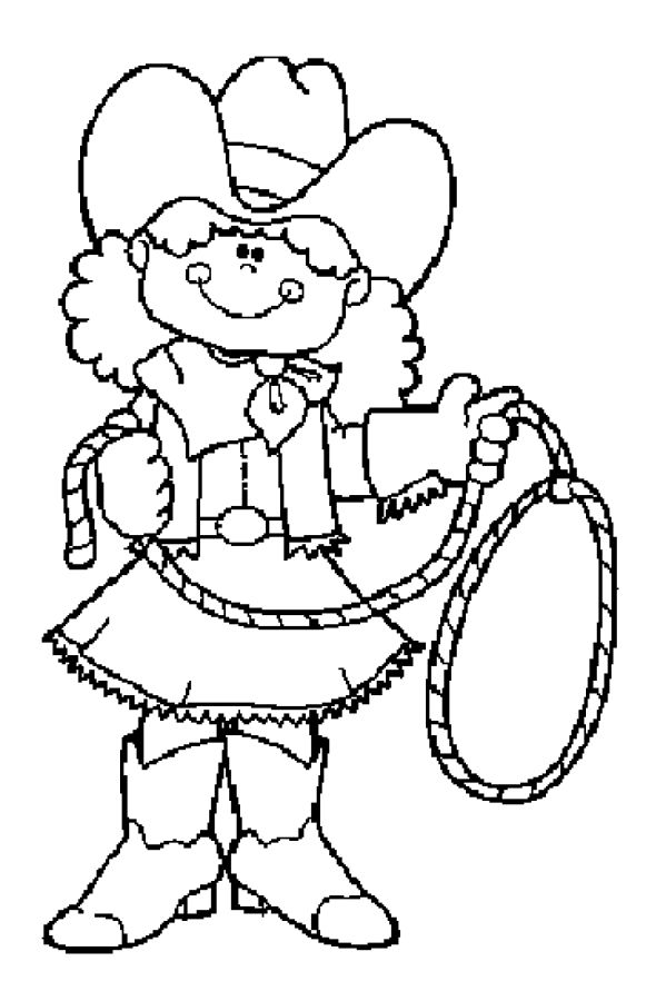 599x900 9 Best Coloring Sheets Images On Coloring Book