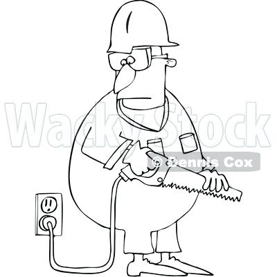400x400 Chainsaw Coloring Pages Full Size Of Coloring Books Weird Coloring