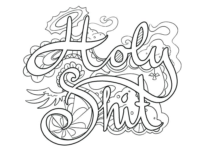 720x556 Chainsaw Coloring Pages Holy Shit Texas Chainsaw Massacre Coloring