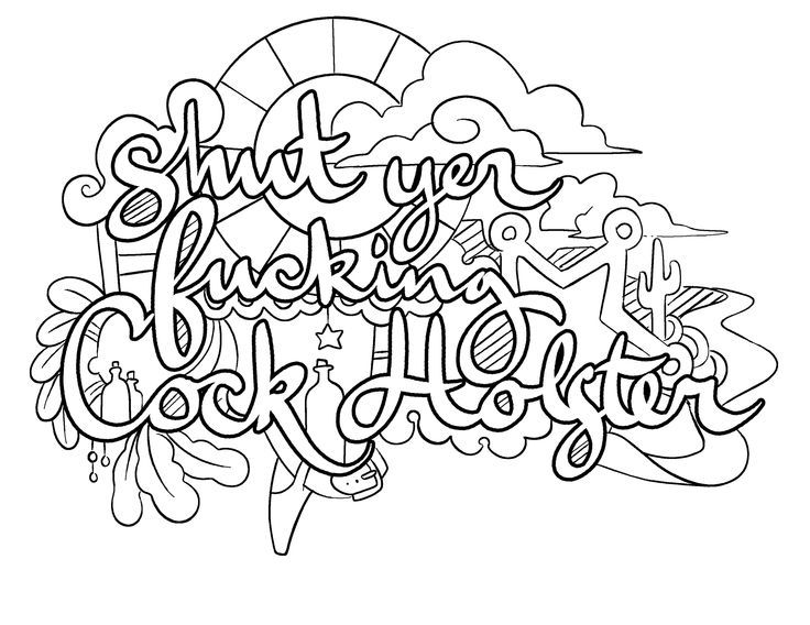 736x568 Pin By Rebecca Allen On Recolor Coloring Pages Adult