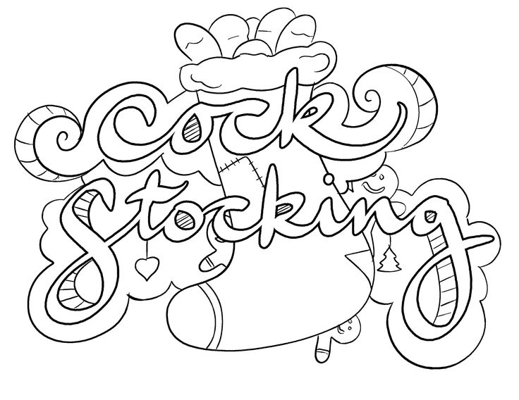 736x568 735 Best Coloring Swearwords. Images On Digi