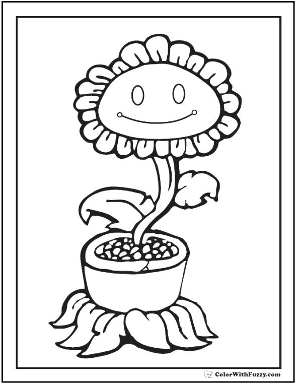 590x762 Drawn Chair Coloring Page Pencil And In Color Drawn Chair Van Gogh