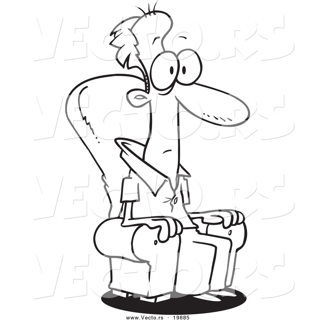 1024x1044 Letter Is For Butterfly Letters And Alphabet Coloring Pages Chair