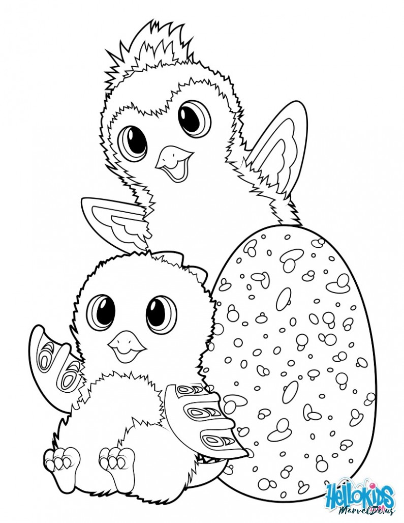 795x1028 Beach Chair Coloring Pages